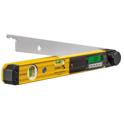 STABILA 450mm Digital Angle Finder 18903