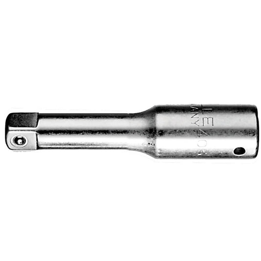 STAHLWILLE 100mm 1 4 Drive Extension Bar 11010006