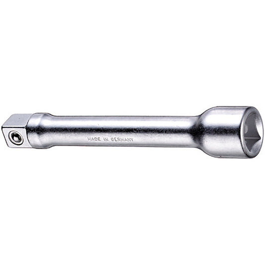 STAHLWILLE 130mm 1 2 Drive Extension Bar 13010003