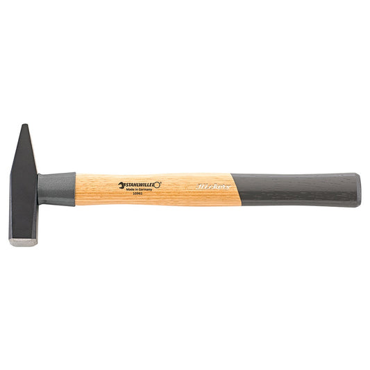 STAHLWILLE 200g Engineers Hammer 70110009