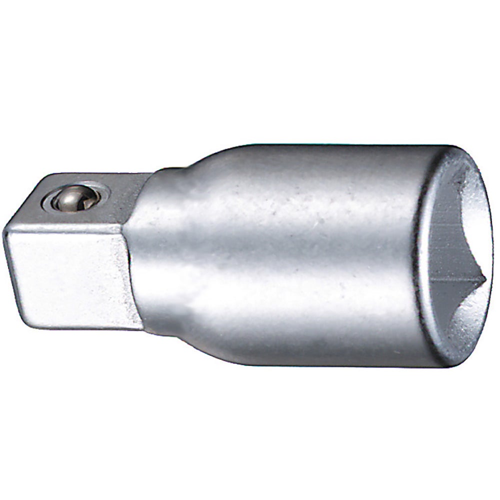 STAHLWILLE 76mm 3 8 Drive Extension Bar 12010001