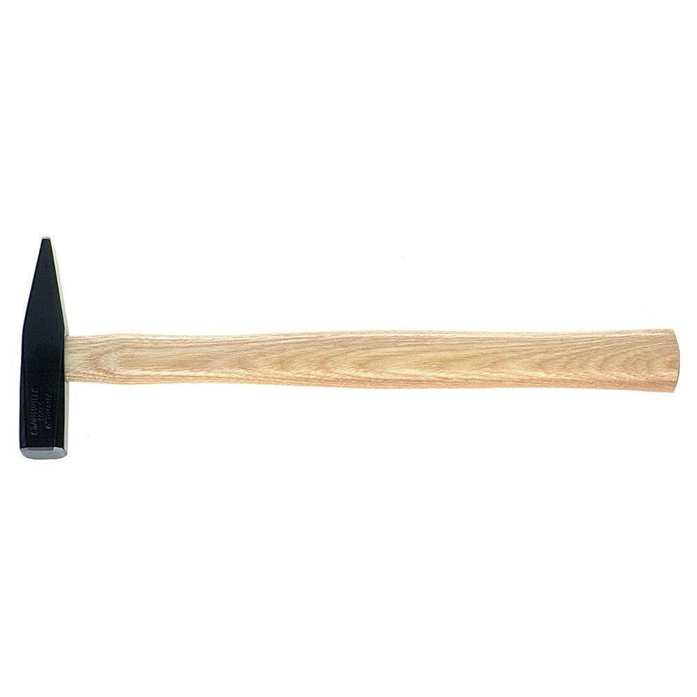 STAHLWILLE 800g Engineers Hammer 70110013