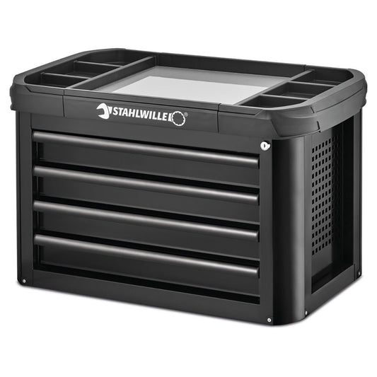 STAHLWILLE 93 Top Box Tool Chest Suits TTS93 Tool Trolley 81200157