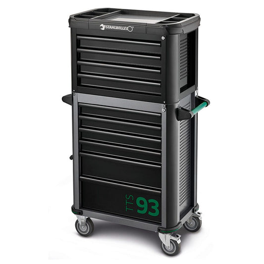 STAHLWILLE 93 Top Box Tool Chest Suits TTS93 Tool Trolley 81200157