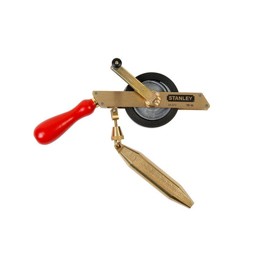 STANLEY 10m IPM Dipping Tape 34-073