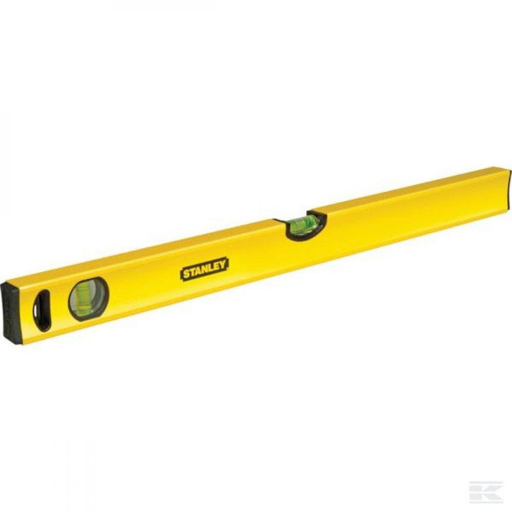 STANLEY 1200mm Spirit Level STHT1-43106