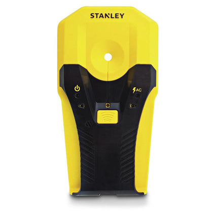 STANLEY 1-1 2in Stud Finder STHT77588-0
