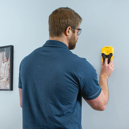 STANLEY 1-1 2in Stud Finder STHT77588-0
