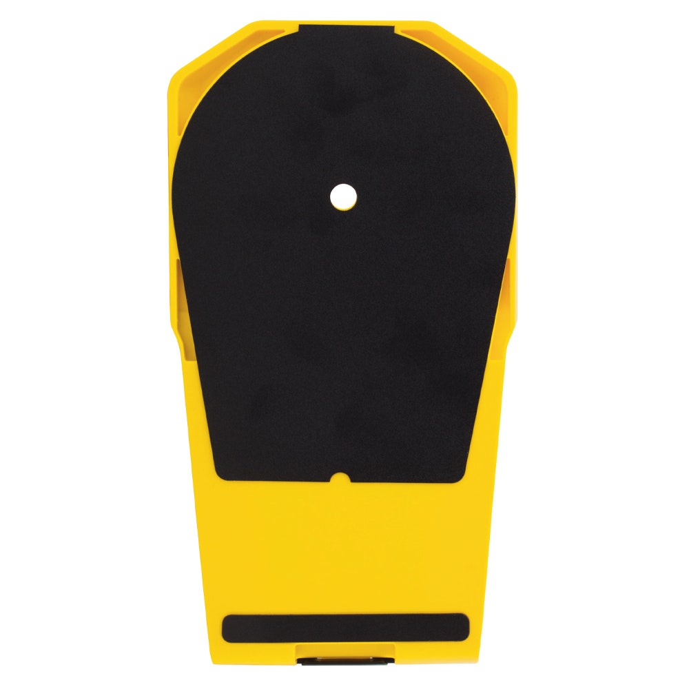 STANLEY 1-1 2in Stud Finder STHT77588-0