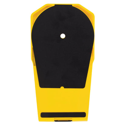 STANLEY 1-1 2in Stud Finder STHT77588-0
