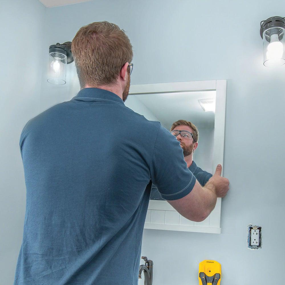 STANLEY 1-1 2in Stud Finder STHT77588-0