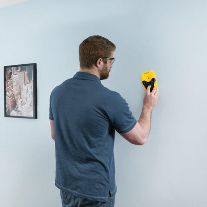 STANLEY 1-1 2in Stud Finder STHT77588-0
