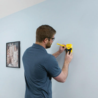 STANLEY 1-1 2in Stud Finder STHT77588-0