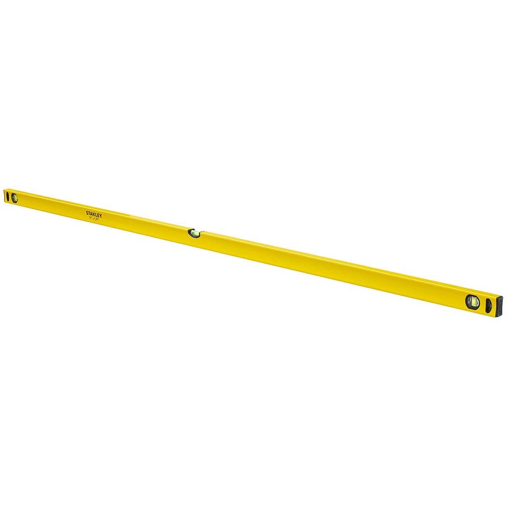 STANLEY 2000mm Spirit Level STHT1-43109