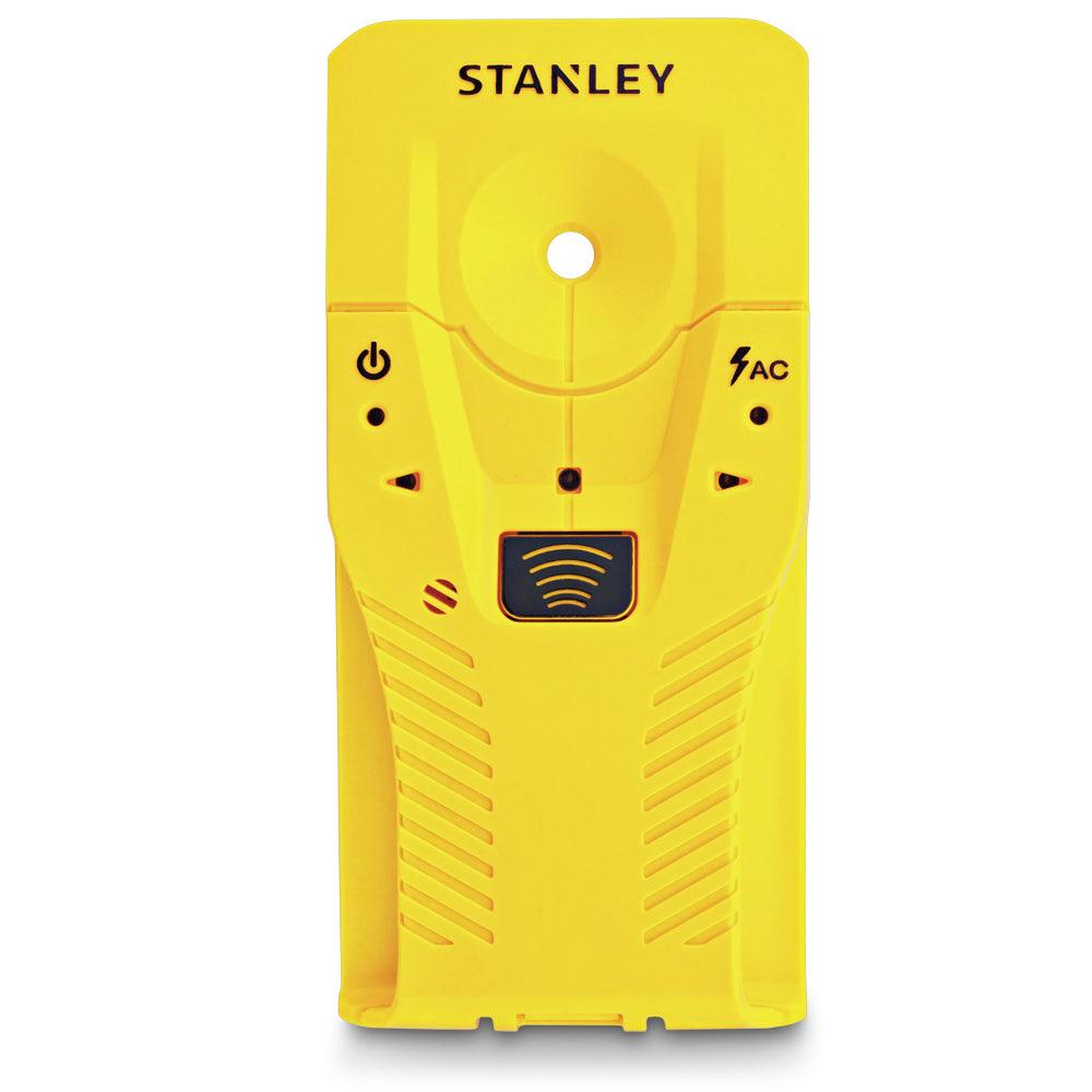 STANLEY 3 4in Stud Finder STHT77587-0