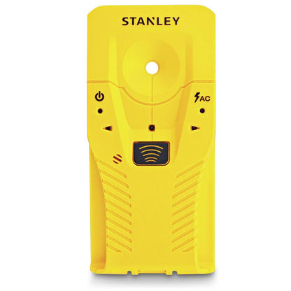STANLEY 3 4in Stud Finder STHT77587-0