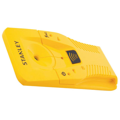 STANLEY 3 4in Stud Finder STHT77587-0
