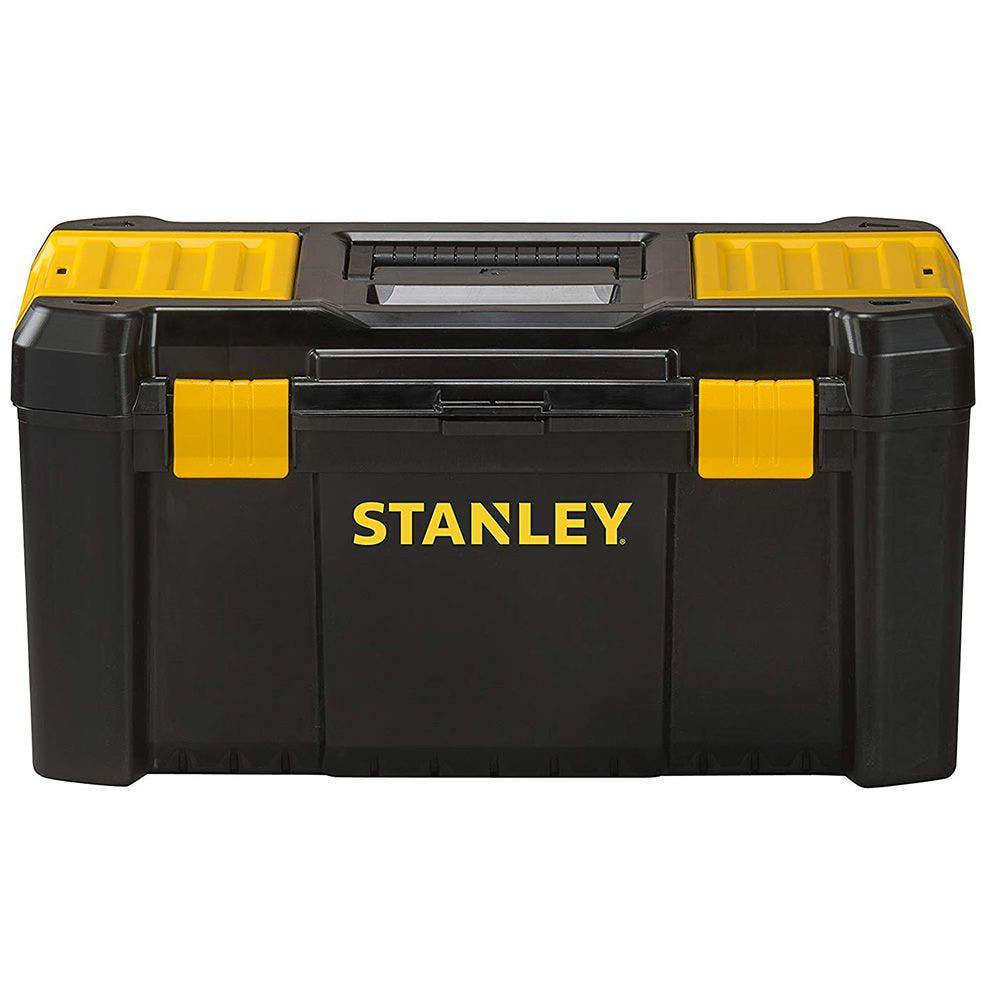 STANLEY 480mm Essentials Toolbox STST1-75520