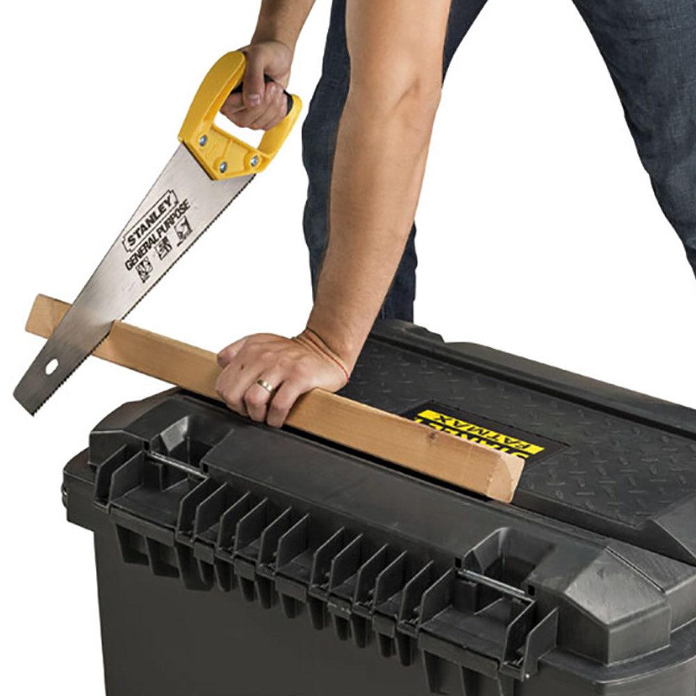 STANLEY 90L Chest Tool Box FMST1-73601