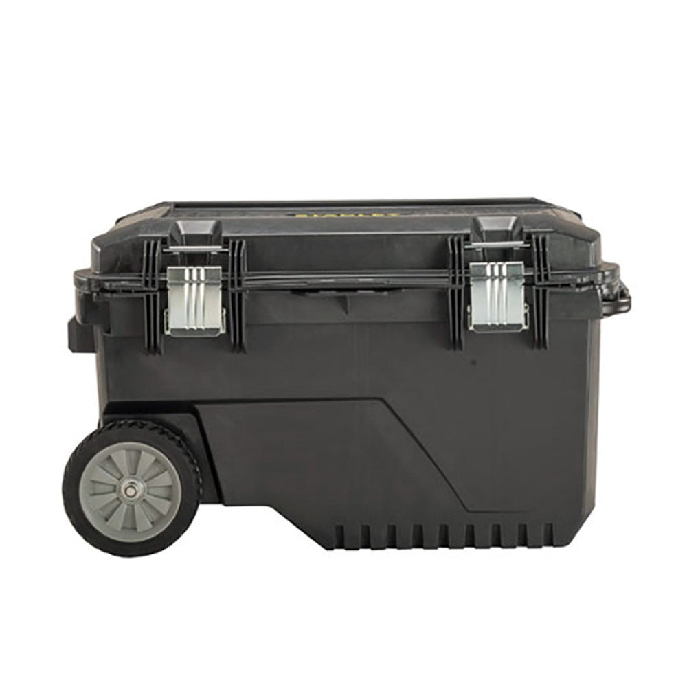 STANLEY 90L Chest Tool Box FMST1-73601