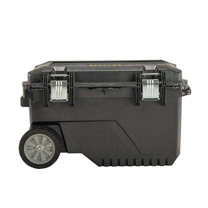STANLEY 90L Chest Tool Box FMST1-73601