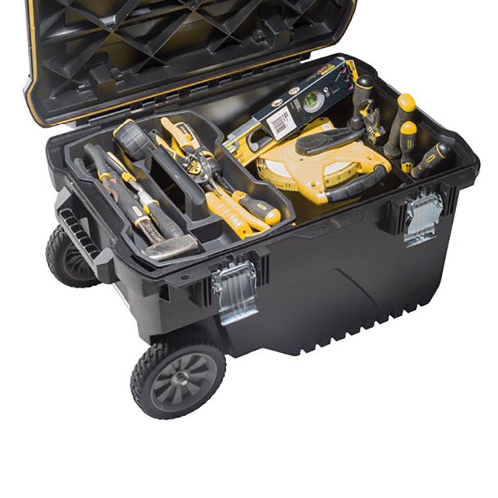 STANLEY 90L Chest Tool Box FMST1-73601