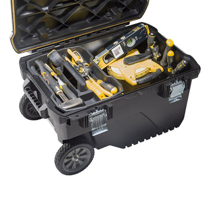STANLEY 90L Chest Tool Box FMST1-73601