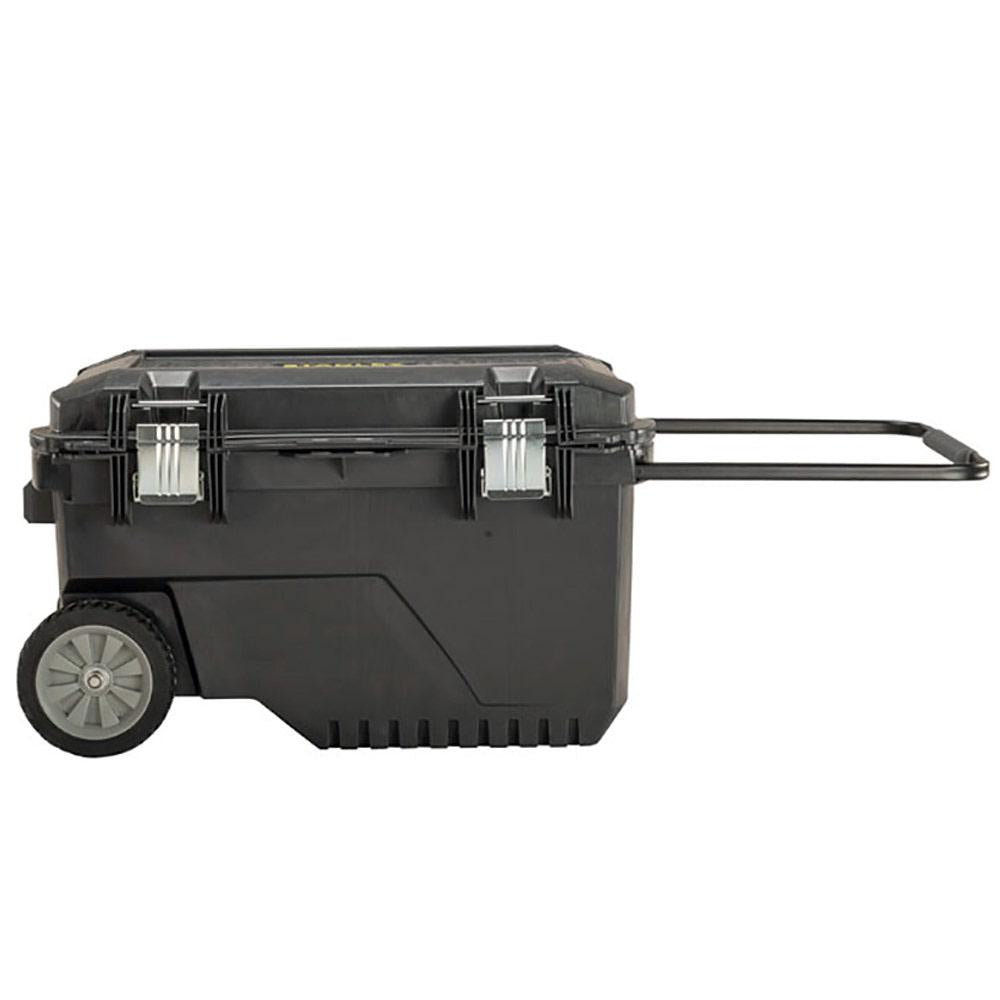 STANLEY 90L Chest Tool Box FMST1-73601