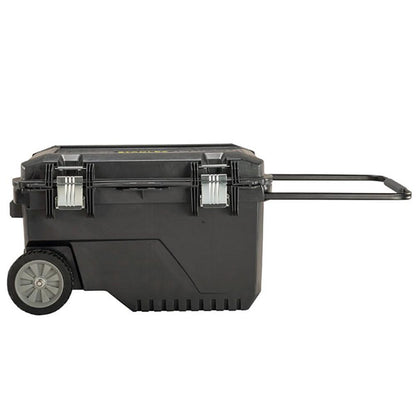 STANLEY 90L Chest Tool Box FMST1-73601