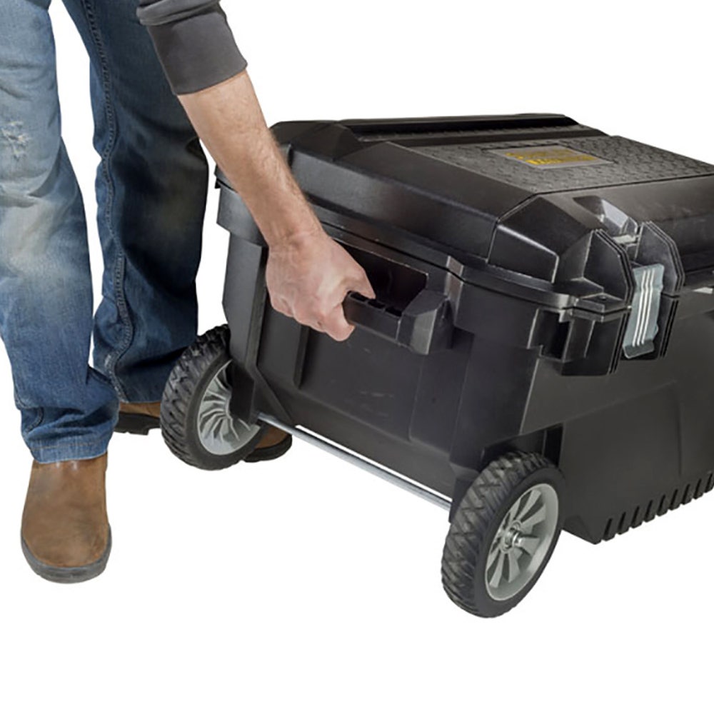 STANLEY 90L Chest Tool Box FMST1-73601
