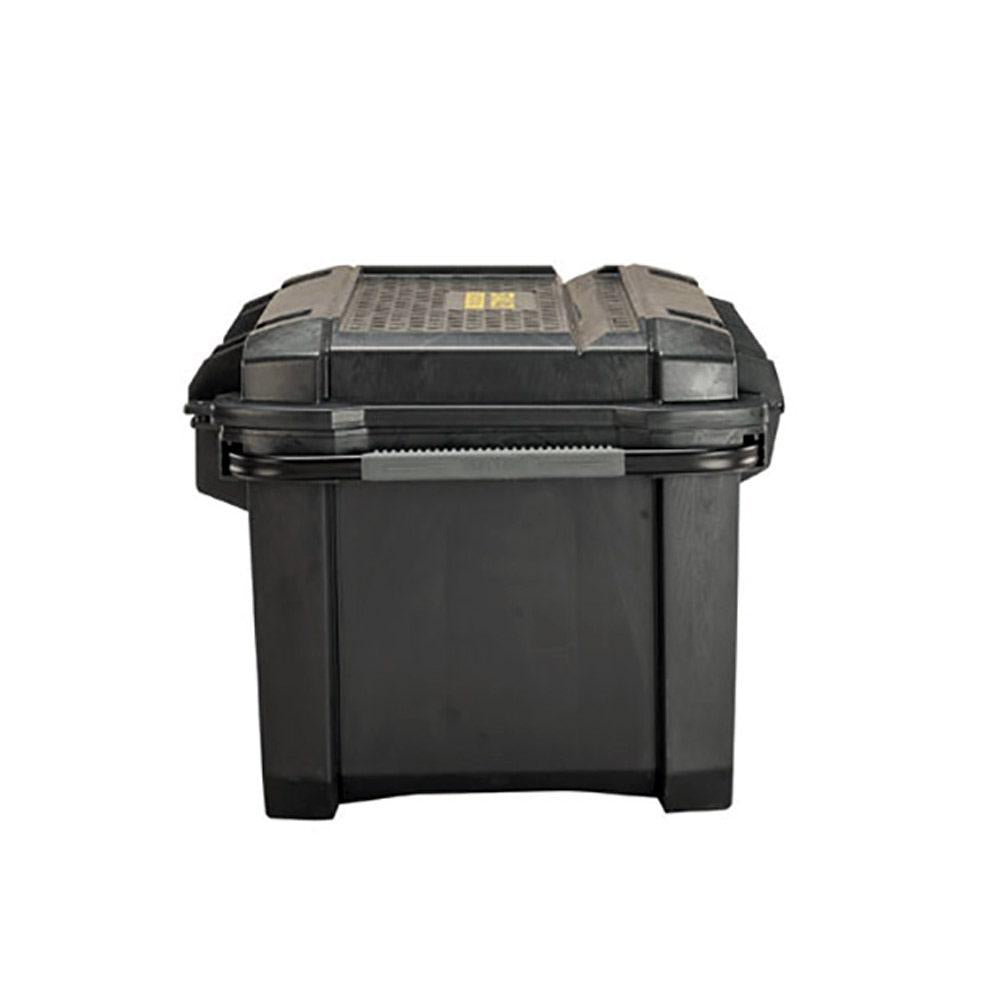 STANLEY 90L Chest Tool Box FMST1-73601