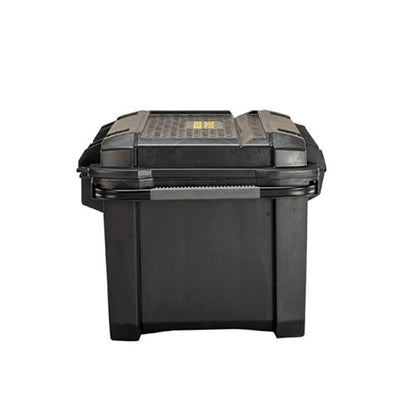 STANLEY 90L Chest Tool Box FMST1-73601