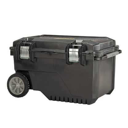 STANLEY 90L Chest Tool Box FMST1-73601