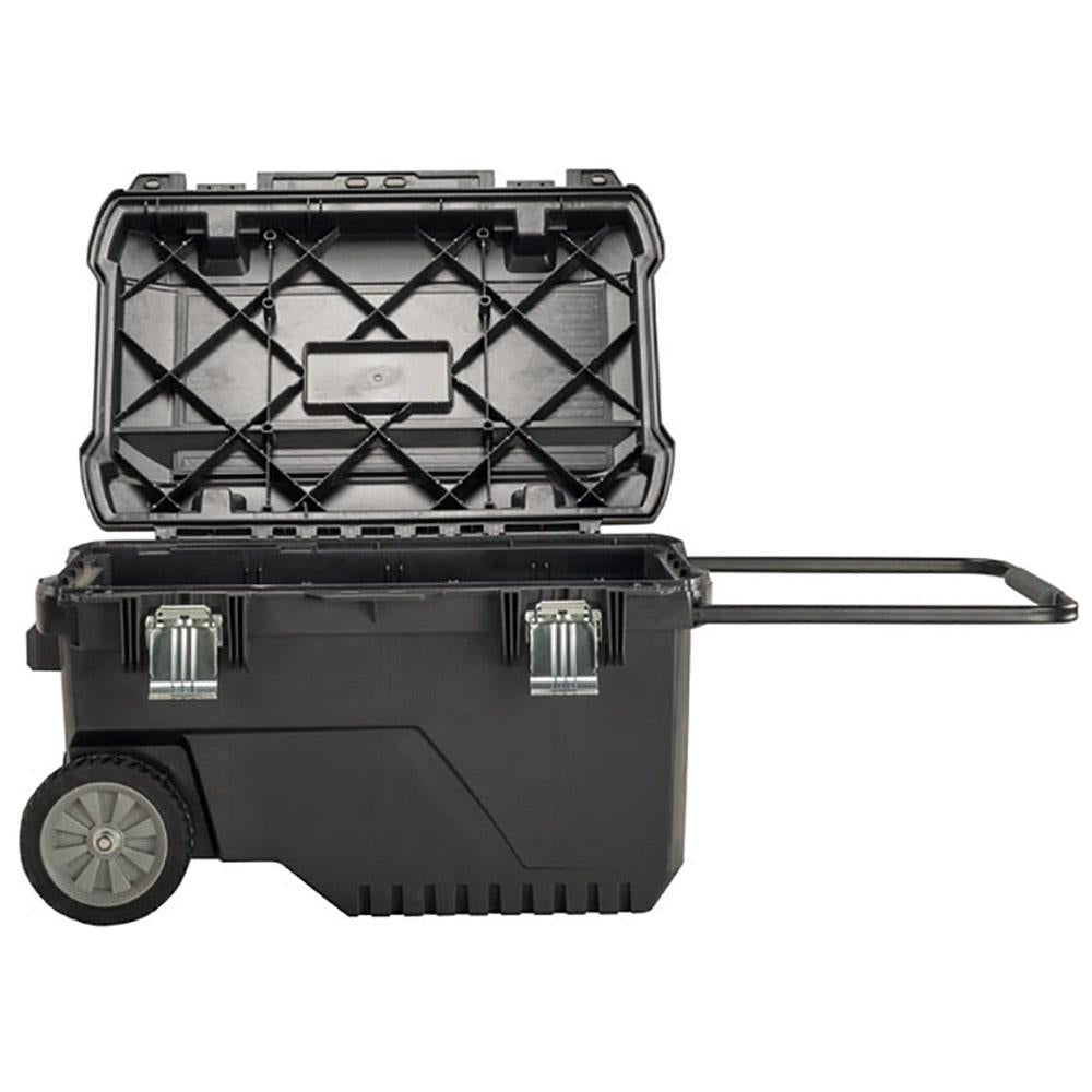 STANLEY 90L Chest Tool Box FMST1-73601