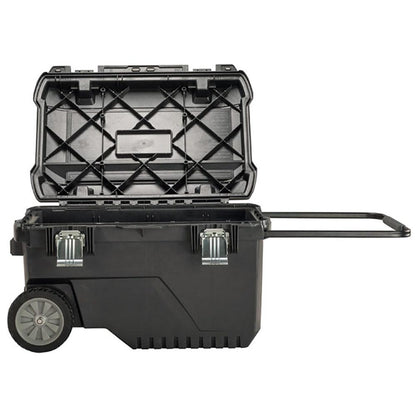 STANLEY 90L Chest Tool Box FMST1-73601