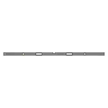 STANLEY FATMAX 1800MM 3 Vials Extreme Box Spirit Level 43-672