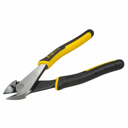 STANLEY FATMAX 190mm Diagonal Cutting Plier 89-859