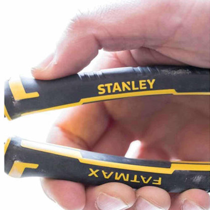STANLEY FATMAX 200mm Combination Plier 89-868