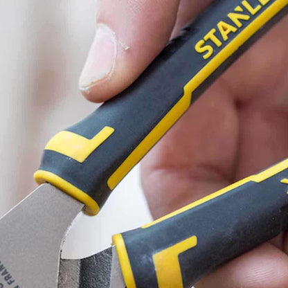 STANLEY FATMAX 200mm Combination Plier 89-868