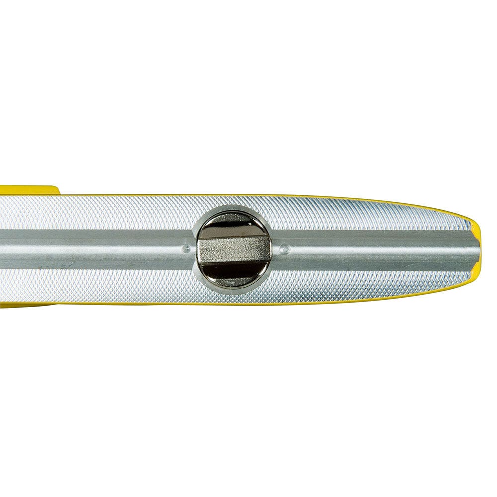 STANLEY FATMAX 230mm Magnetic Torpedo Level 43-603