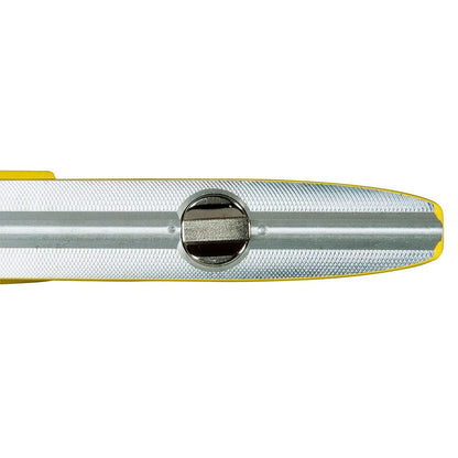 STANLEY FATMAX 230mm Magnetic Torpedo Level 43-603