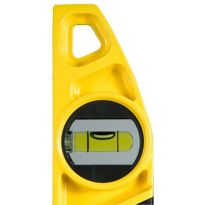 STANLEY FATMAX 230mm Magnetic Torpedo Level 43-603