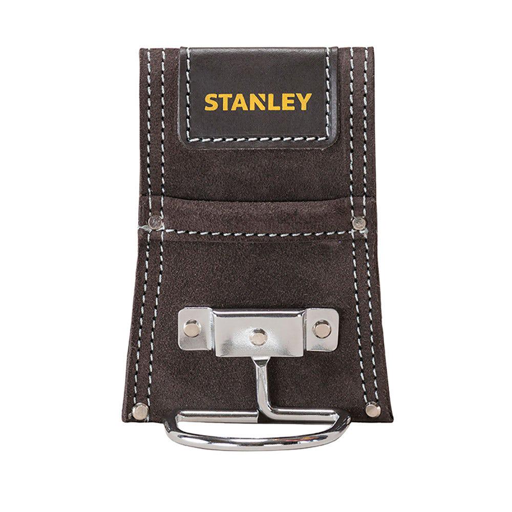 STANLEY Hammer Holder STST1-80117