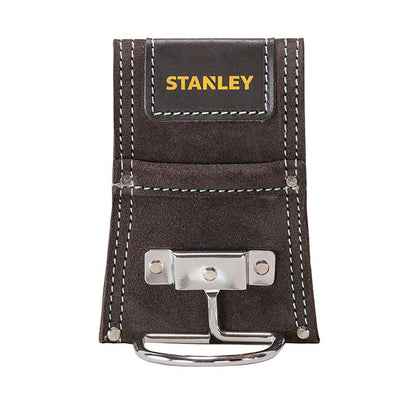 STANLEY Hammer Holder STST1-80117