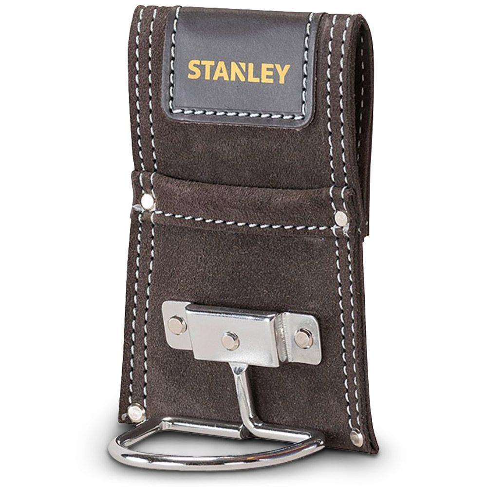 STANLEY Hammer Holder STST1-80117