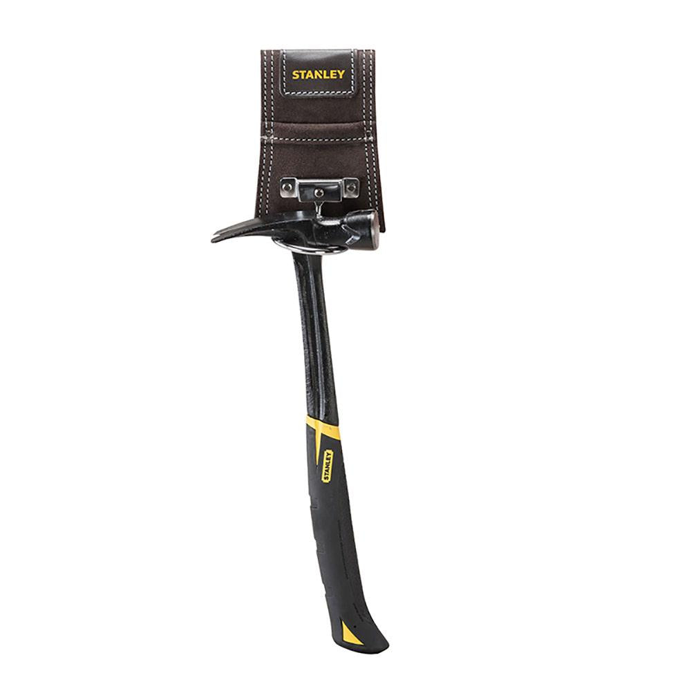 STANLEY Hammer Holder STST1-80117