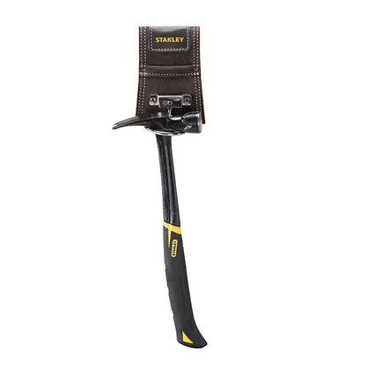 STANLEY Hammer Holder STST1-80117