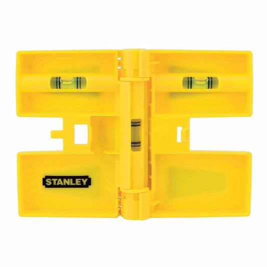 STANLEY Magnetic Post Level 47-720