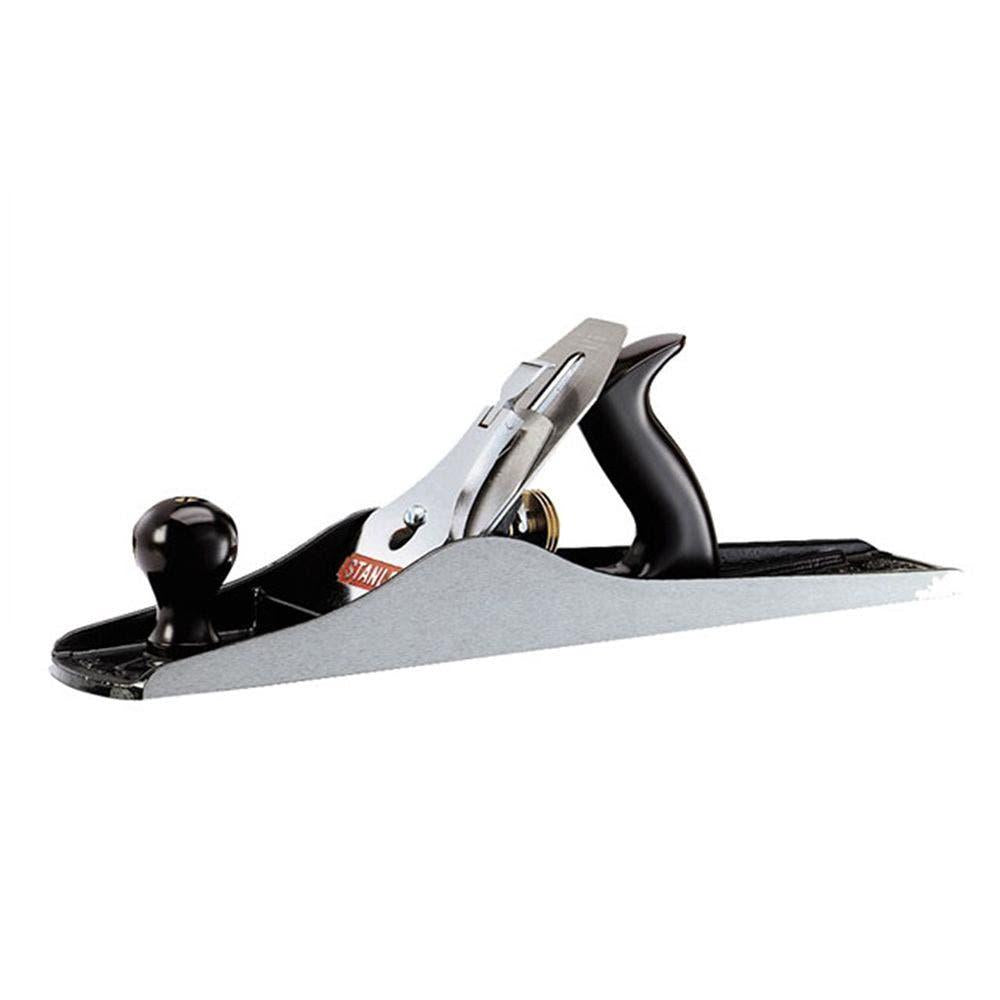 STANLEY No.6 Bailey Bench Plane 1-12-006