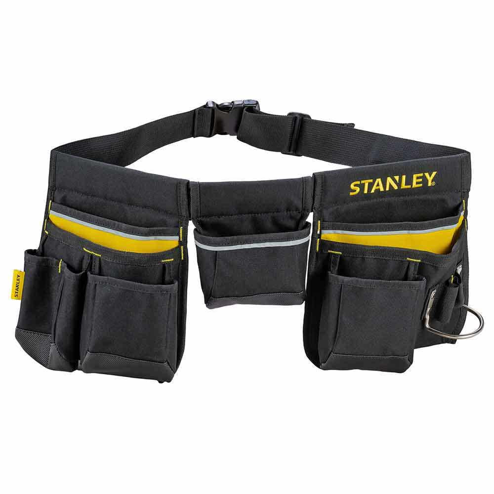 STANLEY Tool Apron 1-96-178